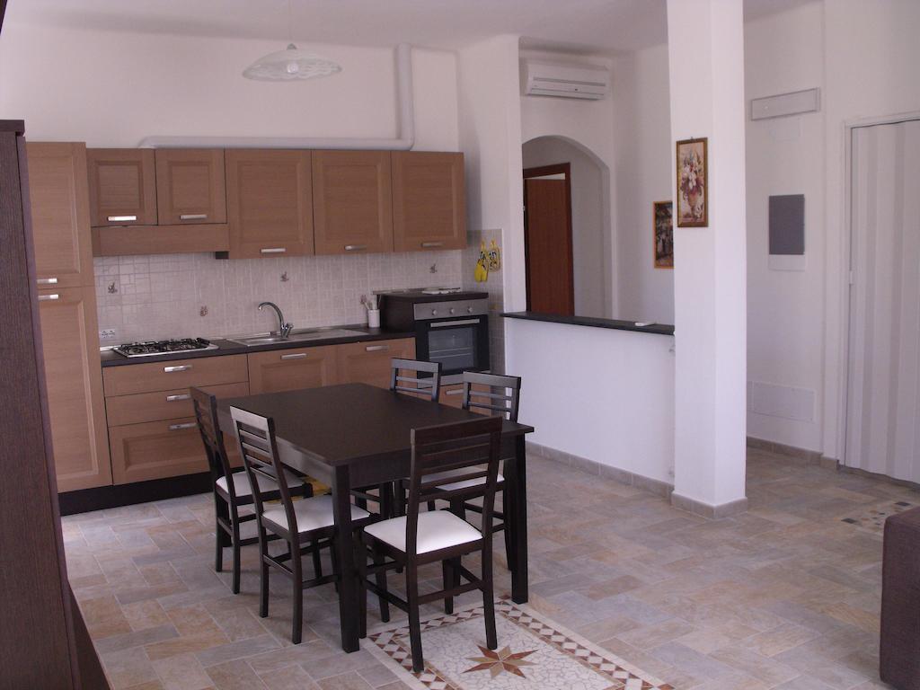 Agriturismo Gli Ulivi Garlenda Cameră foto