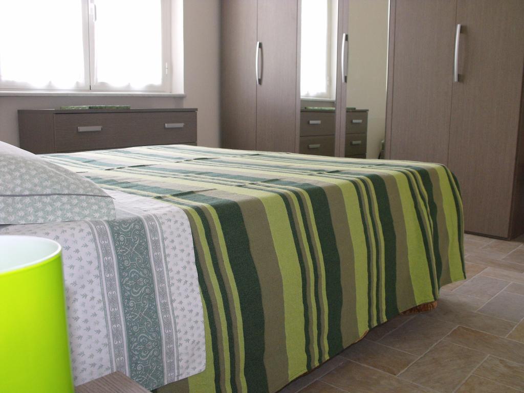 Agriturismo Gli Ulivi Garlenda Cameră foto
