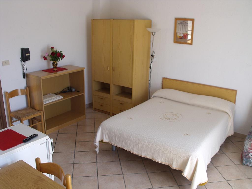 Agriturismo Gli Ulivi Garlenda Cameră foto